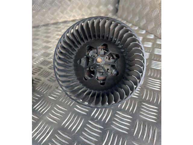 Вентилятор печки 1K1819015C, 1K1819015F Volkswagen Caddy