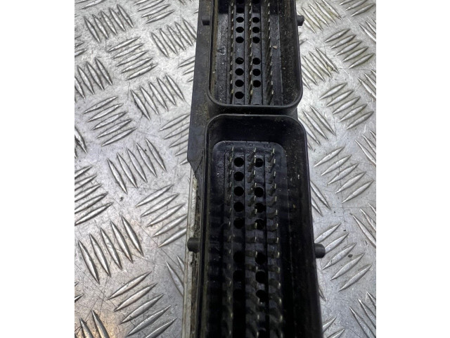 Řídící jednotka R04010032D, 029714FTG Fiat Punto (188) 2000