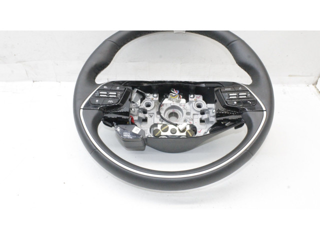 Volant KIA Niro 2022 56100AT240