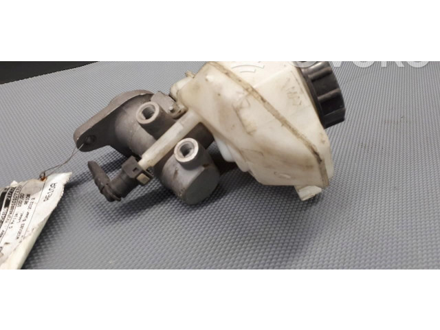 Jednotka ABS 033508-8557.1 Volvo S80 2021