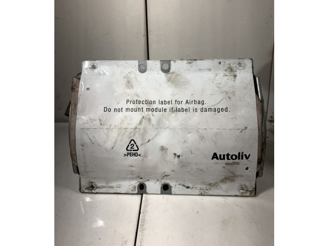 Подушка безопасности пассажира 8623230   Volvo S60