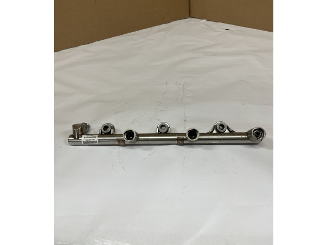 Топливная рампа 12647361, 12706269   Chevrolet Camaro   для двигателя LGX