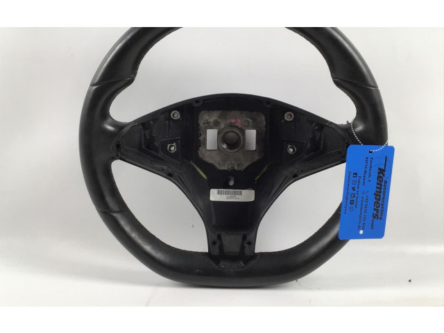 Volant Tesla Model S 2014 1005279-00-D