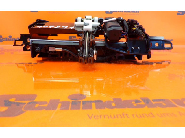 Дисплей 4G1919601AE, 4G1919601AE Audi A7 S7 4G