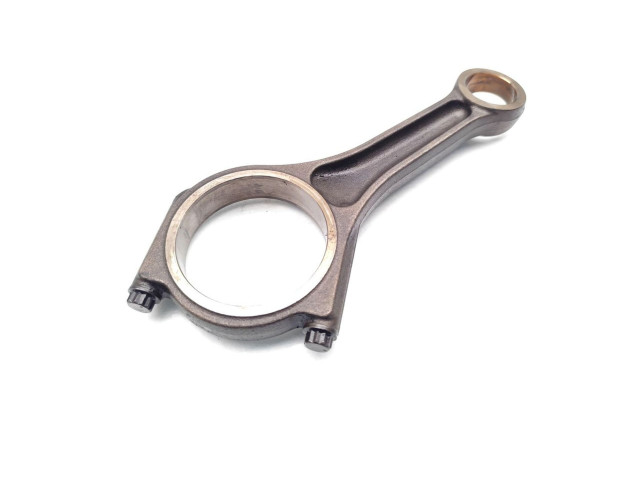 Ojnice UHZ Peugeot 407