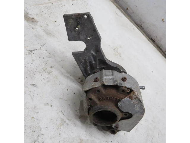 Turbodmychadlo Турбина 057145702T   AMC Javelin   