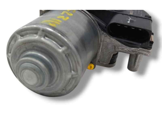 Моторчик дворников 1076725CNG, 1397225054 Tesla Model S