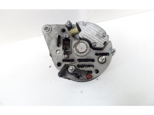 Генератор 016166   Ford Sierra      