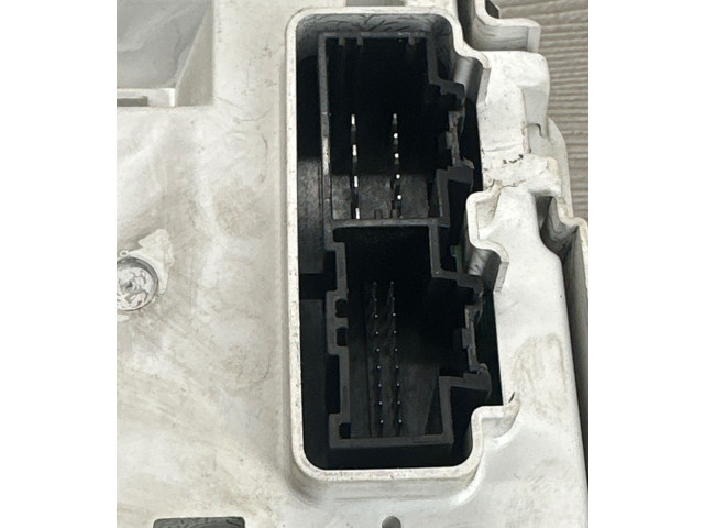 Přístrojová deska Dodge Nitro 2008 56044825AI, 00084193000001