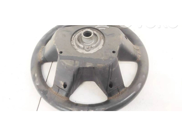 Volant Saab 9-3 Ver1 1998 13192873, 21FMMW