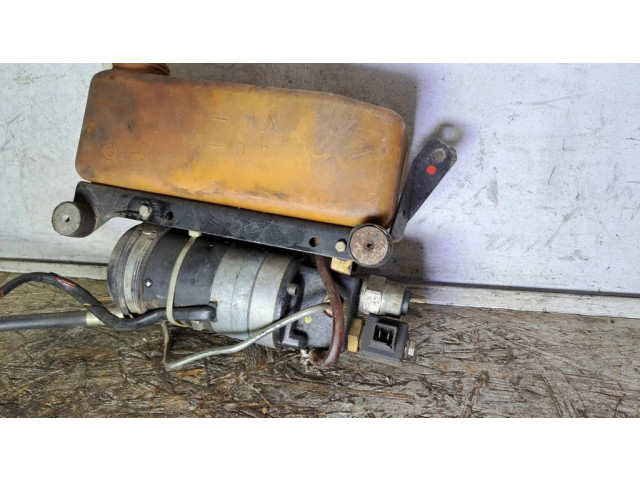 Jednotka ABS 1123994, 313500301001 BMW 5 E28 1985