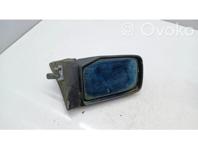 Zpětné zrcátko levé Mazda RX7 1986