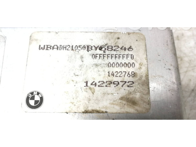 Přístrojová deska ZAZ 103 1988 0260002360, 1422768