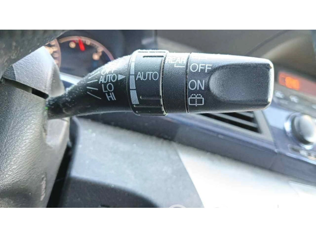 Ручка стеклоочистителей 35256SJDG01, CBSS2H   Honda FR-V