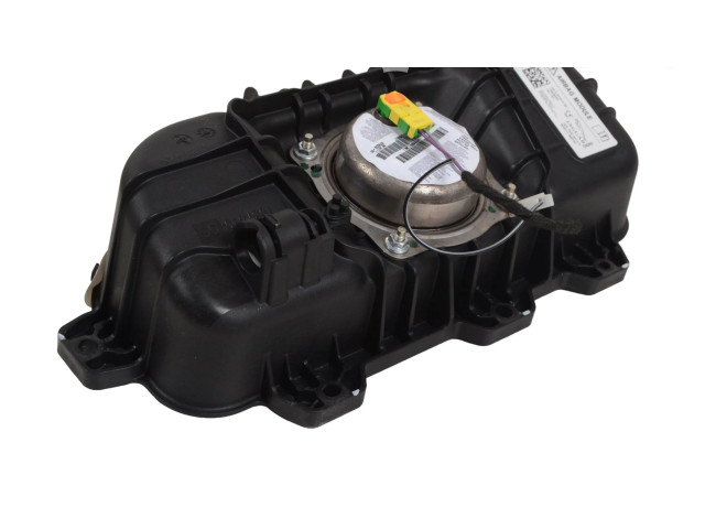 Pojistková skříňka Надувная подушка для пассажира GX73044A74BC Jaguar F-Pace 2021