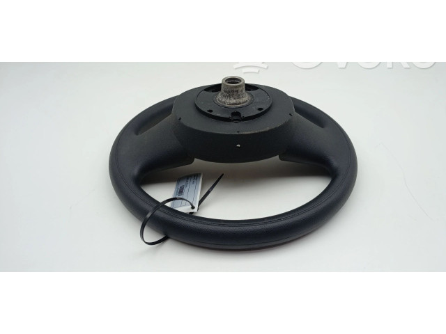 Руль Mini One - Cooper Coupe R56 2005 - 2014 года 2375R561