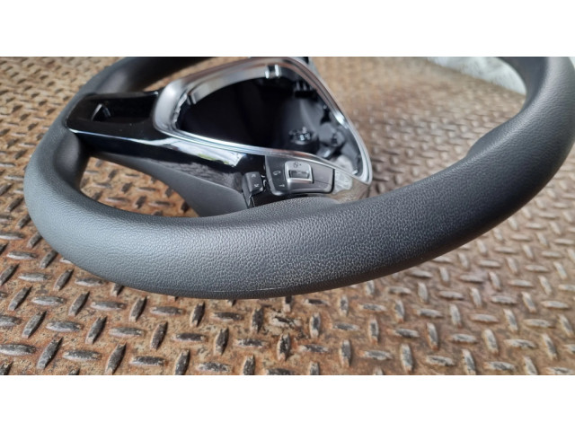 Volant Volkswagen Tiguan Allspace 2018 5NN419091