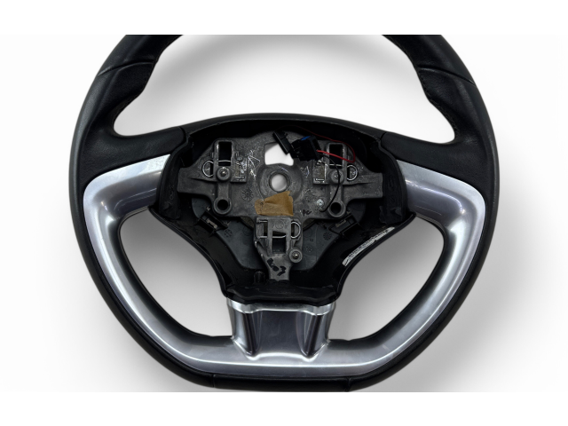Руль Citroen DS3   -  года 96719964ZD      