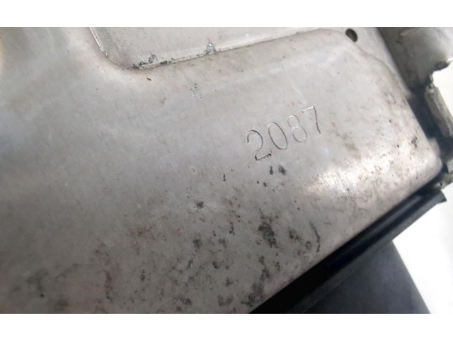 Řídící jednotka 51918369   Fiat Punto (199) 2012