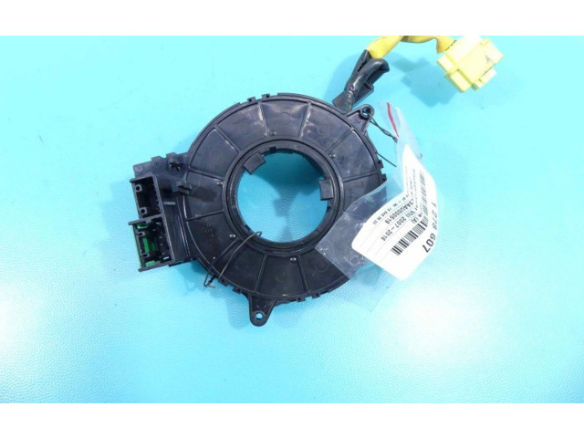 Полоса надувных подушек (кольцо srs) IMPRK1278607 Mitsubishi Lancer VIII