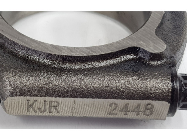 Ojnice 235102F000, 235102F000 Hyundai Tucson TL