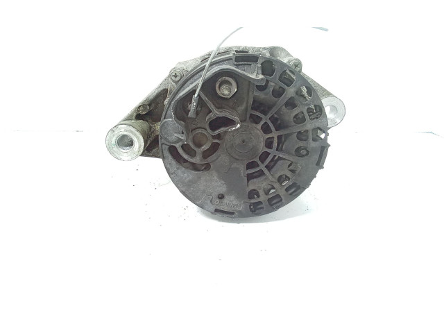 Турбина Генератор Lancia Delta III  51854901, 198A2000         