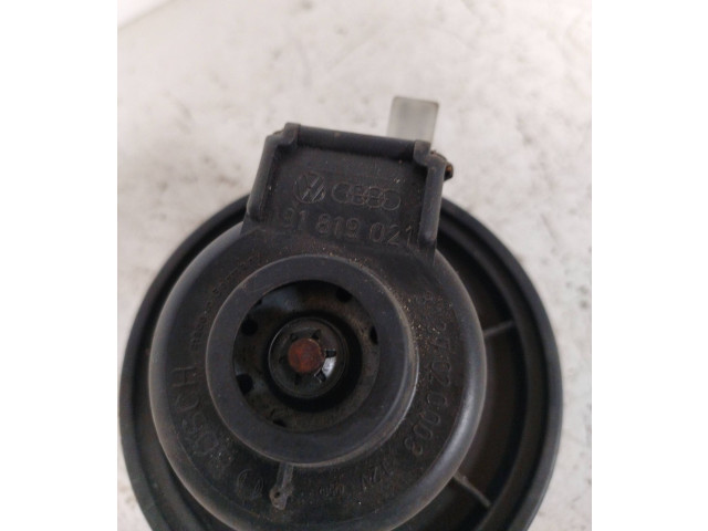 Вентилятор печки 191819021 Volkswagen Golf II