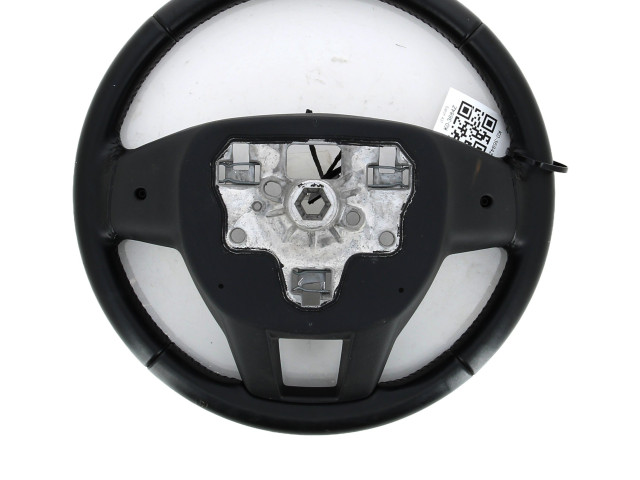 Руль Land Rover Discovery Sport  2014 -  года LR074194      