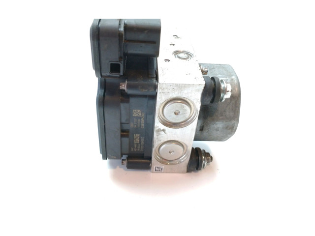 Jednotka ABS 476603HN7A, 476603HN5A Nissan Micra C+C 2016