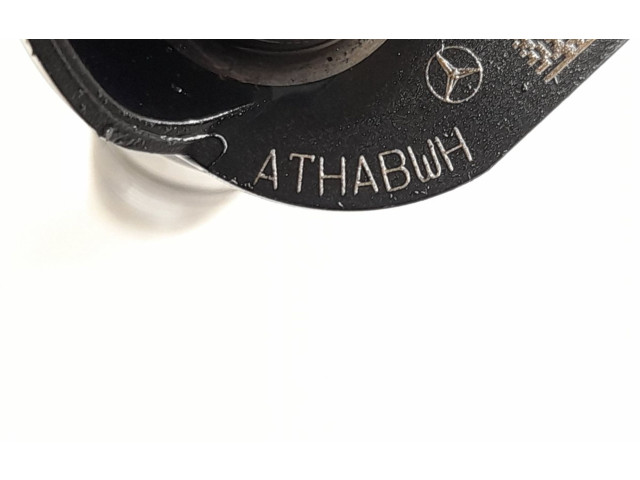 Форсунка 6420701387, 6420701987 Mercedes-Benz R W251 OM 642.950