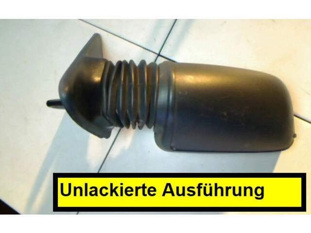 Zpětné zrcátko  Peugeot 205 1988    