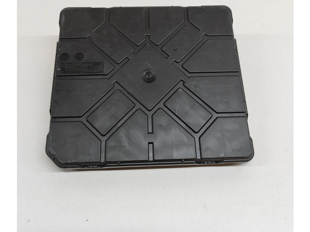 Блок комфорта A2C11974102, 1EA937089D Volkswagen ID.3