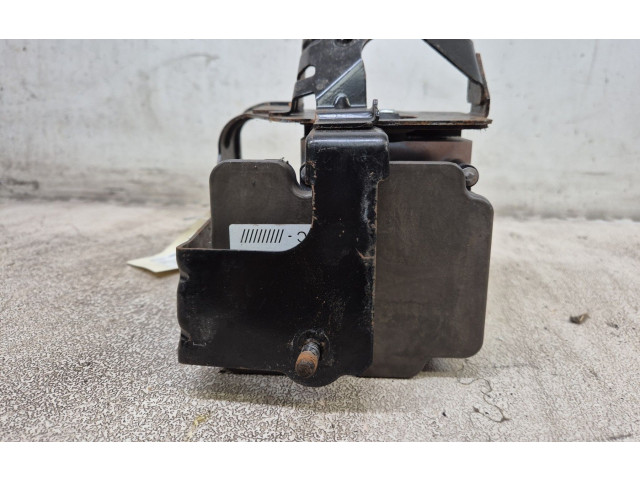 Блок АБС Maserati Levante 2017 - года