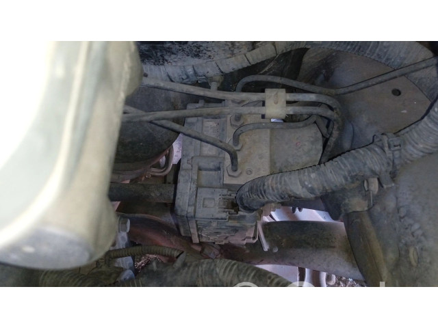 Блок АБС 0265800389 Hyundai Getz