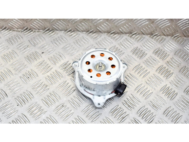 Блок управления A191018730A, KY3882   Citroen Jumper