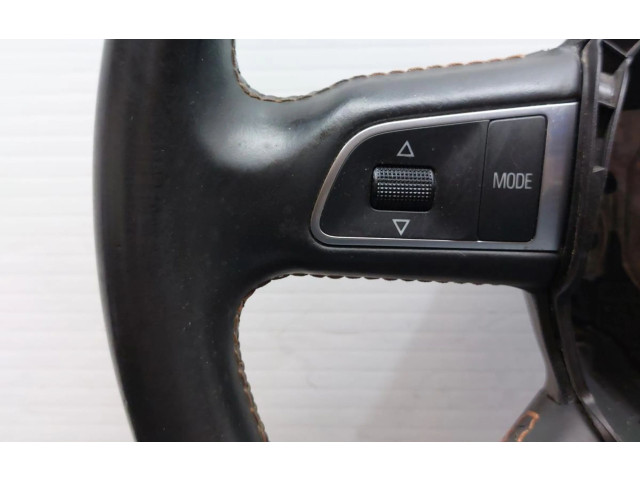 Volant Audi Q7 4L 2010 4E0419091CL