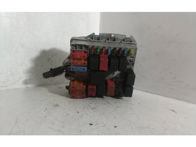 Блок предохранителей 51742420 Alfa Romeo GT