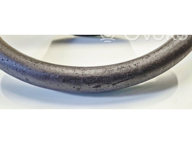 Volant Citroen Berlingo 2010 96809101, PA10254040