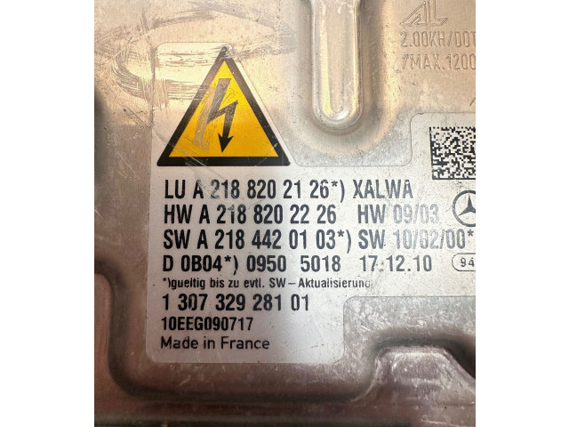 Čerpadlo oleje A2188202126, 2188202126   Mercedes-Benz CLS C218 X218   M 157.981