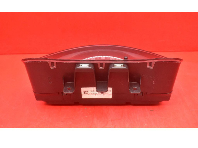 Панель приборов 1S0920850, 1S0920850 Audi Coupe