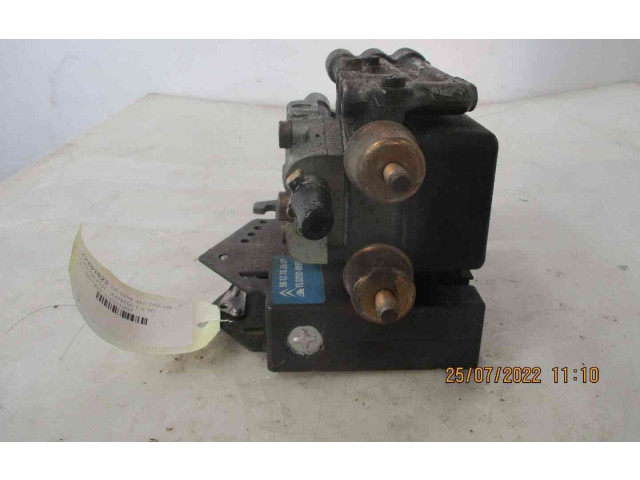 Блок АБС 9612783680, 22201023   Citroen  Xantia   -  года