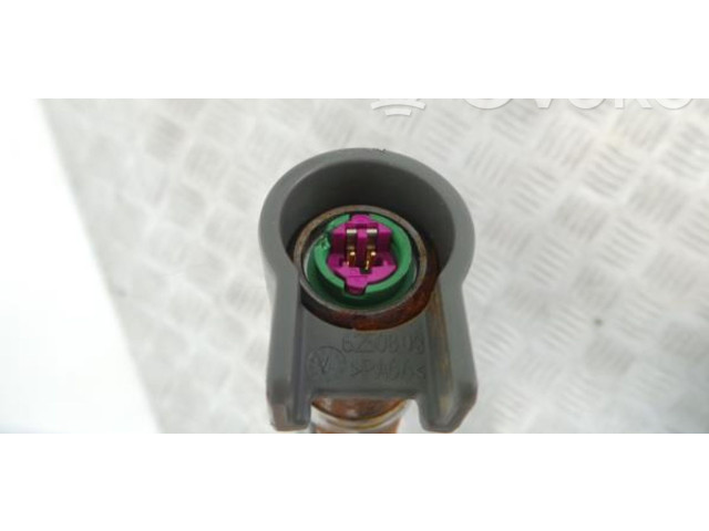 Надувная подушка для крыши    7L5880741E, 7L5880741.E   Porsche Cayenne (9PA)