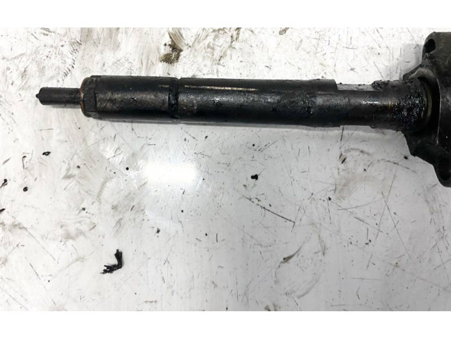 Форсунка 0445110188, 0445110188 Volvo S60