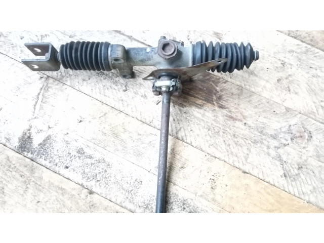 Рулевая рейка Daihatsu 850, Hijet