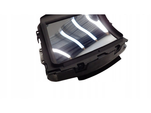 Дисплей    4G8919604M   Audi A7 S7 4G