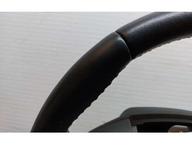 Руль Ford Ranger  2012 - 2018 года EB3B-3600-TF3EBX, 34187934G      