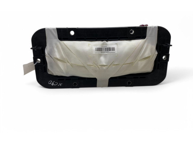 Подушка безопасности пассажира 31351330, P031351330   Volvo XC90