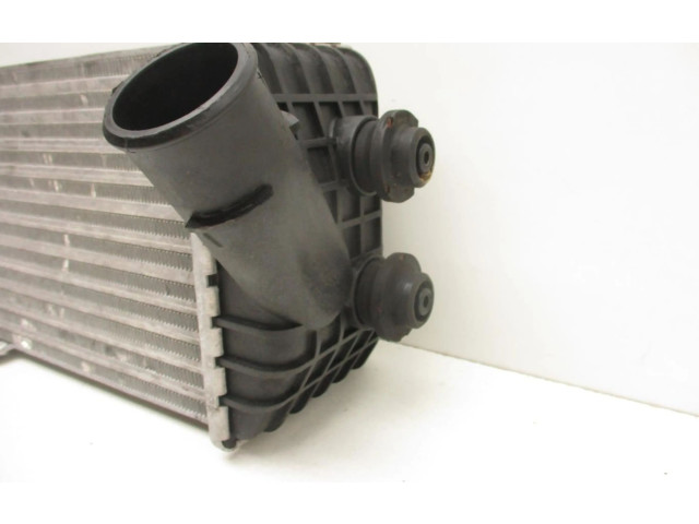 Интеркулер 282702A770 KIA Ceed