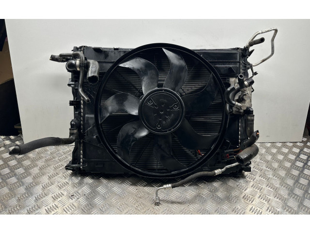 Turbodmychadlo Турбина A0999063802, A0995003500 Mercedes-Benz GLC X253 C253 276.823