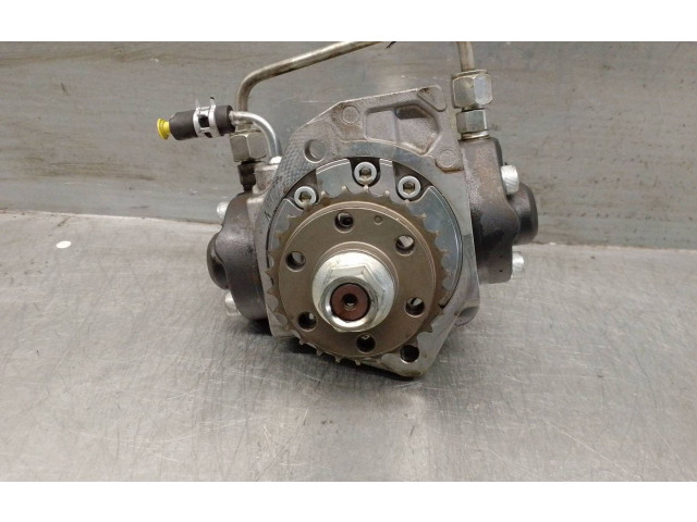 Vstřikovací čerpadlo 2940002220, 2940002220 Subaru Outback (BS) EE20